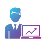 グループワーク
Coming soon...