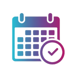 選考管理
Coming soon...