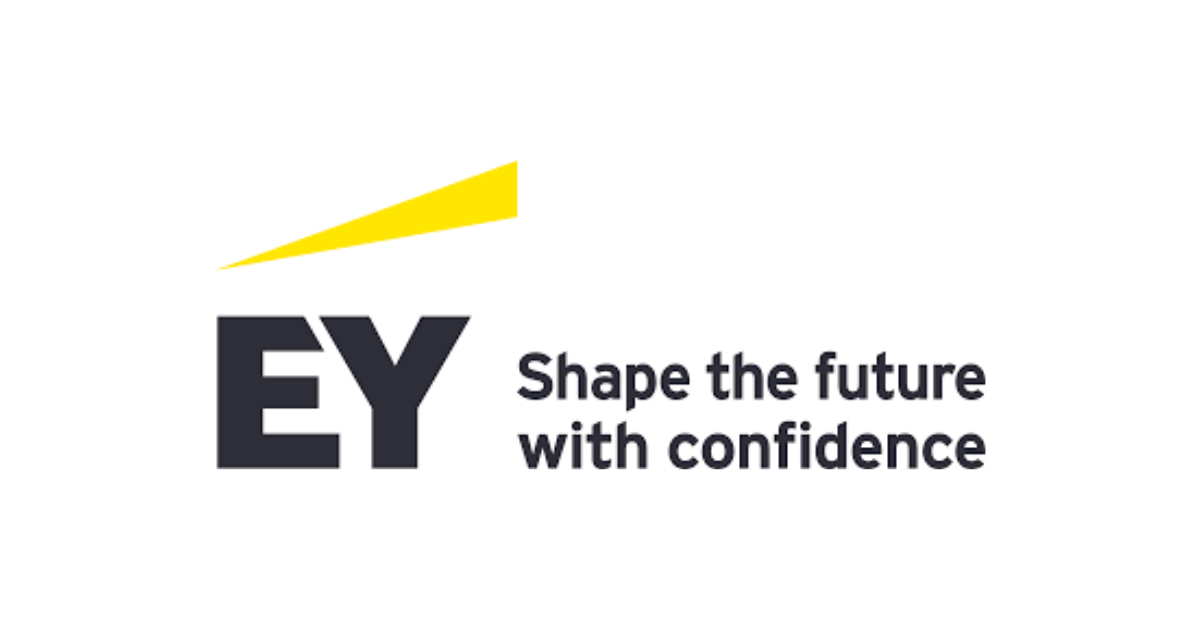 EYストラテジー・アンド・コンサルティング