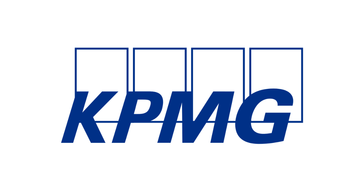 KPMG FAS