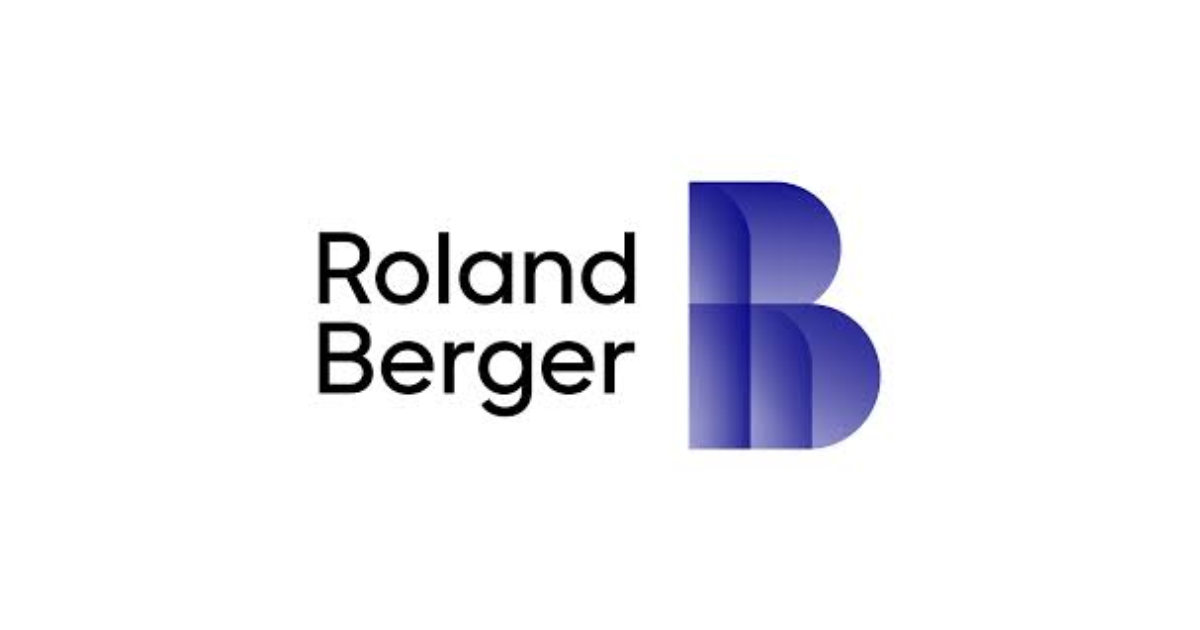 ローランド・ベルガー